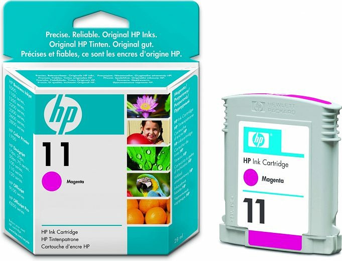 La Migliore Recensione Di HP Instant Ink